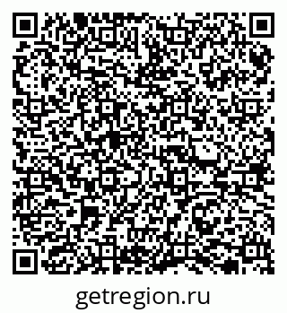 79065724832