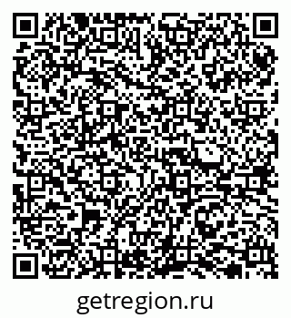 79065724834