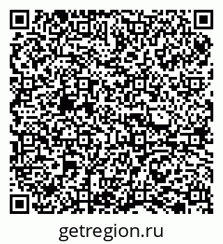 79065724835