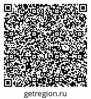 79065724836