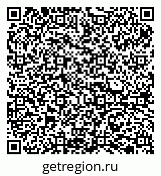 79065724839