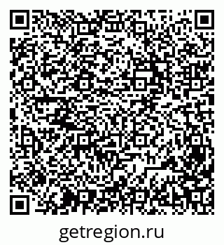 79065724841