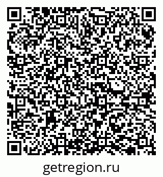 79065724842