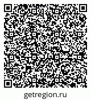 79065724843