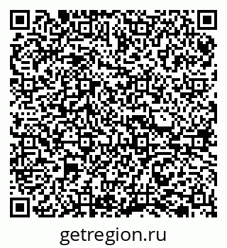 79065724846