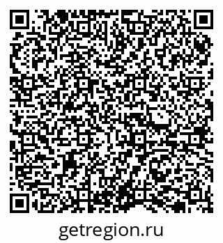 79065724847