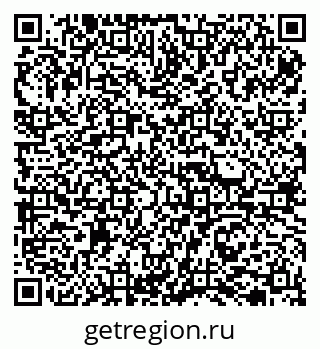 79065724849