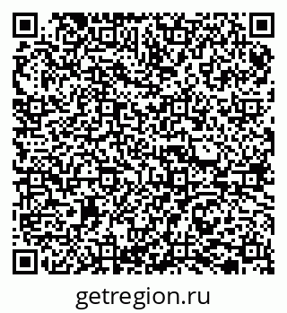 79065724850
