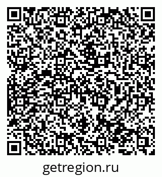 79065724851