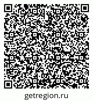 79065724853