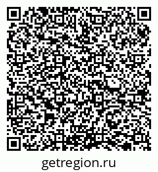 79065724854