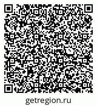 79065724855