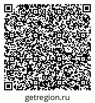 79065724856