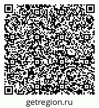 79065724857