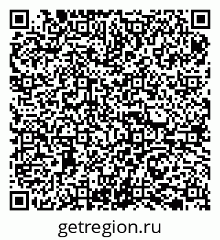 79065724858