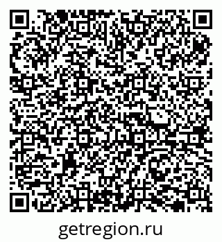79065724859