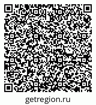 79065724863