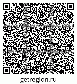79065724864