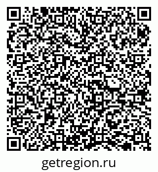 79065724868
