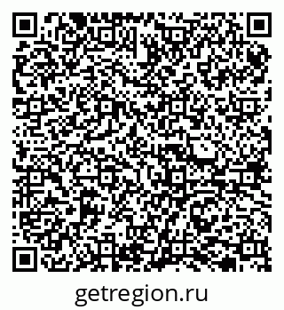 79065724871