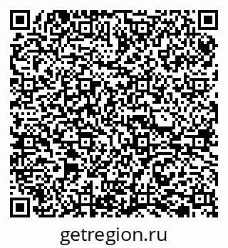 79065724874
