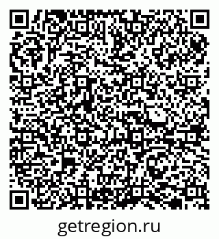 79065724875