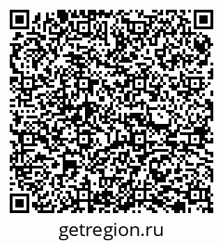 79065724876