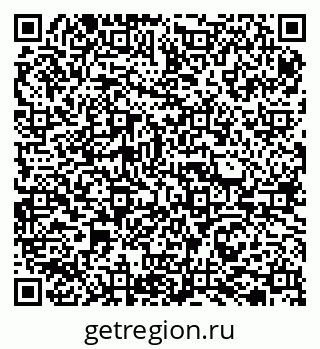 79065724878