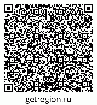 79065724879