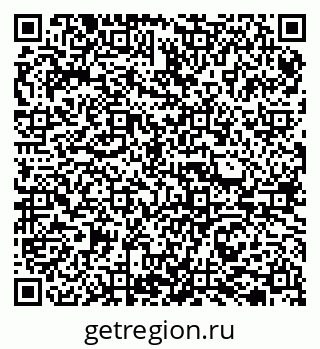 79065724880
