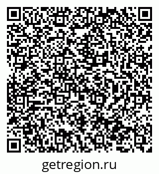 79065724881