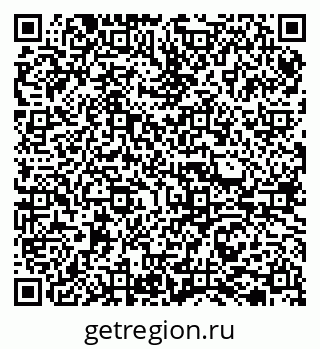 79065724884