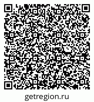 79065724886