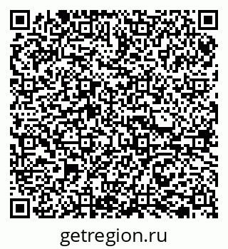 79065724887