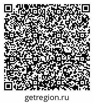 79065724889