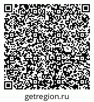79065724891