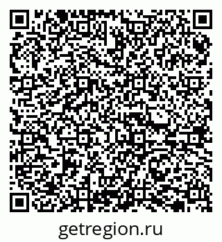 79065724892
