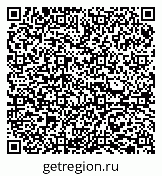 79065724893