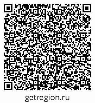 79065724894