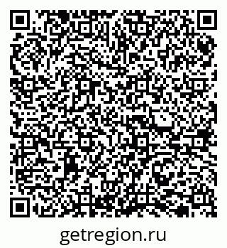 79065724896