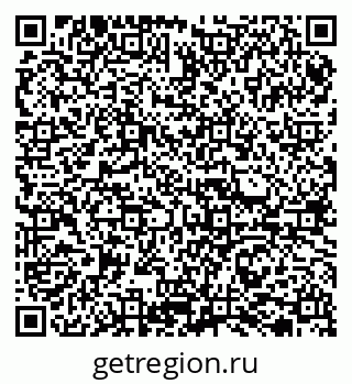 79065724897