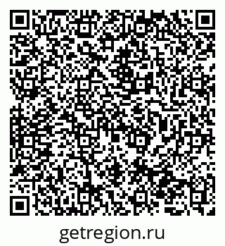 79065724898