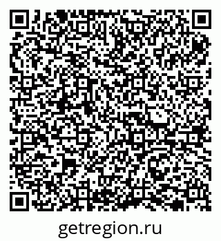 79065724899
