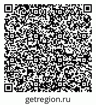 79065724901