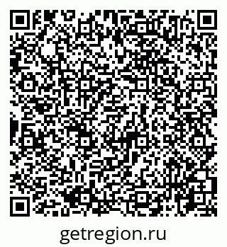79065724902