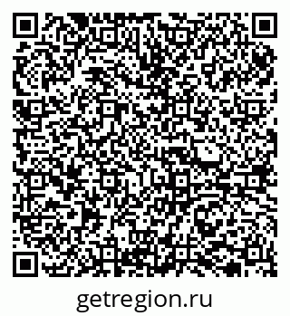 79065724905