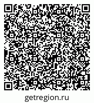 79065724906