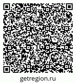 79065724910