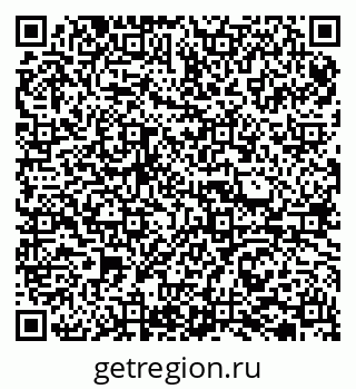 79065724911