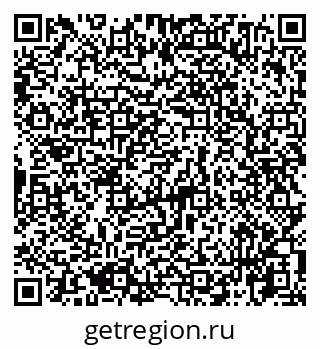 79065724912